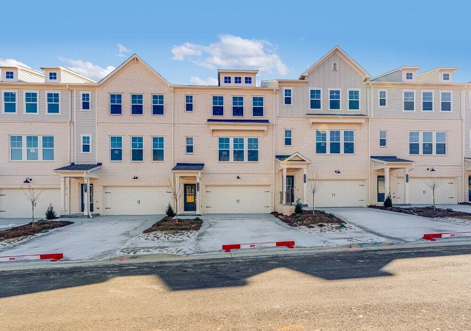 1st image of 3271 Durston Ct