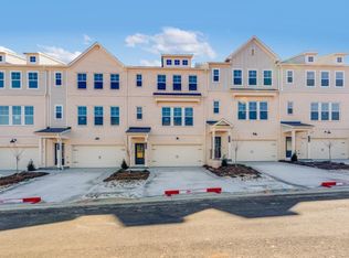 3271 Durston Ct, Dacula, GA 30019