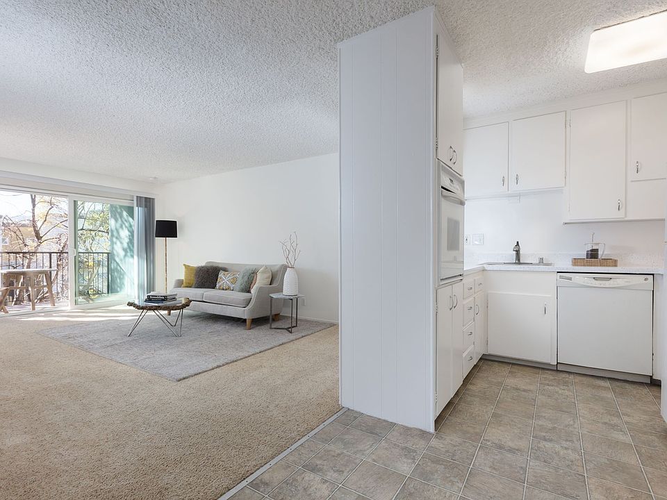 Vivere 137 Riviera Dr Los Gatos CA Zillow