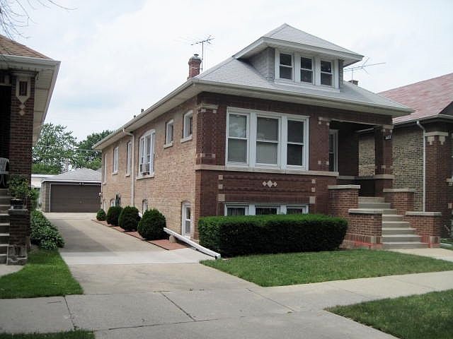 1st image of 1622 S 57th Ct