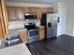 2614 Decatur St #2614, Kenner, LA 70062