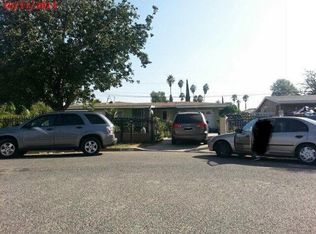 5516 Dean Way, Riverside, CA 92504