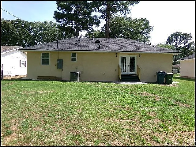 7910 Burnelle Dr — Photo 25