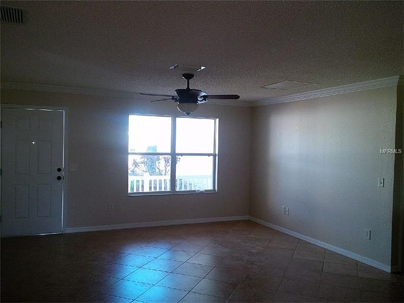 2nd image of 9530 SE 168th Elderberry Pl
