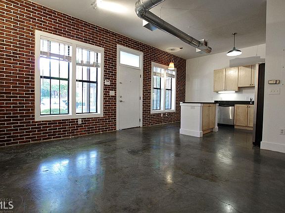 4th image of 791 Wylie St SE APT 701