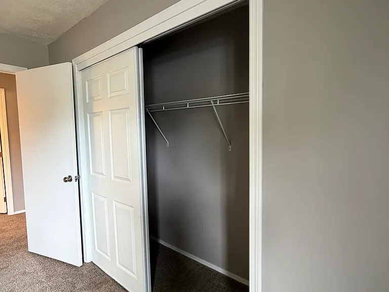 327-329 N Beach Dr #327 — Photo 11