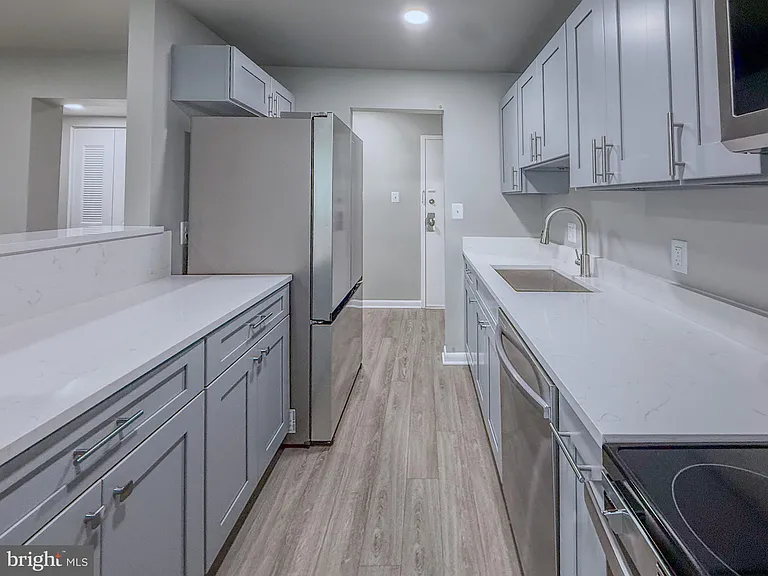 11603 Stoneview Sq #63/12C — Photo 12