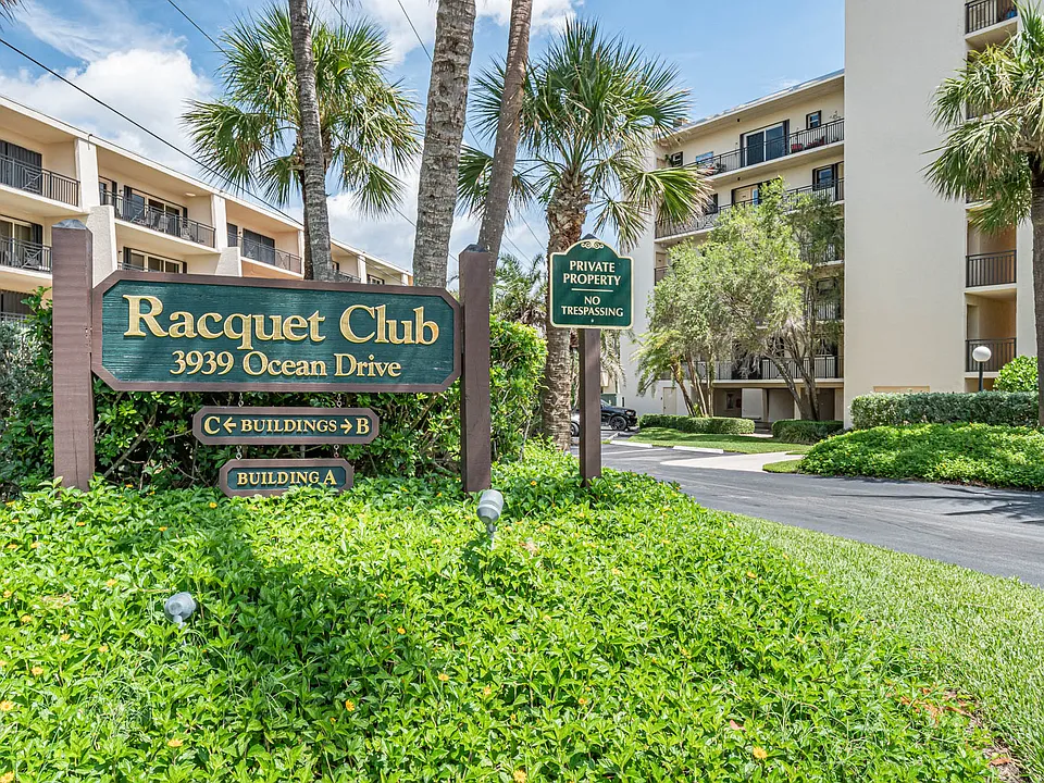 3939 Ocean Dr #408C