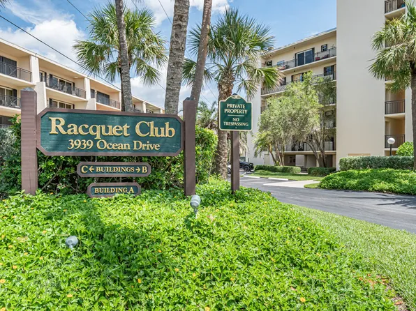 3939 Ocean Dr, Vero Beach, FL
