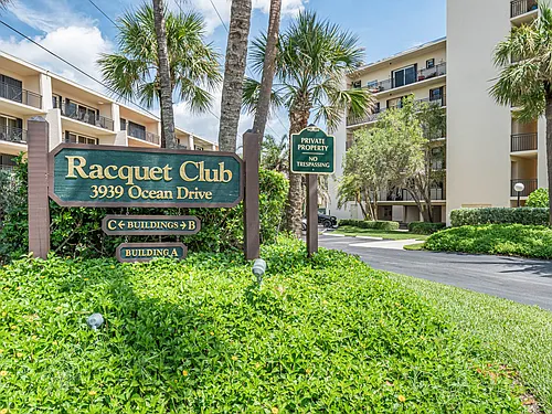 3939 Ocean Dr #408C Photo 1