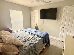 1713 E Nome St, Tampa, FL 33604