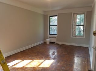 143 Linden Blvd APT 2F, Brooklyn, NY 11226