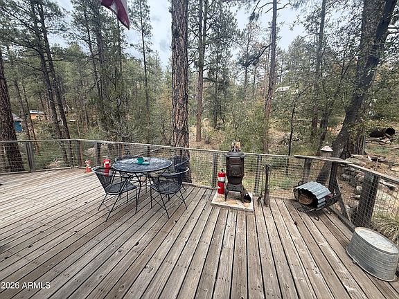 2nd image of 6454 E ASPEN Drive