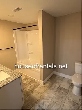 5157 Herrin Rd — Photo 9