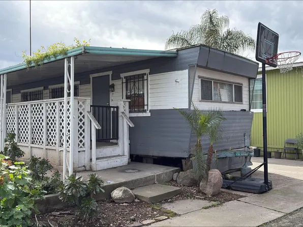 730 Pecan St Space 56, West Sacramento, CA 95691