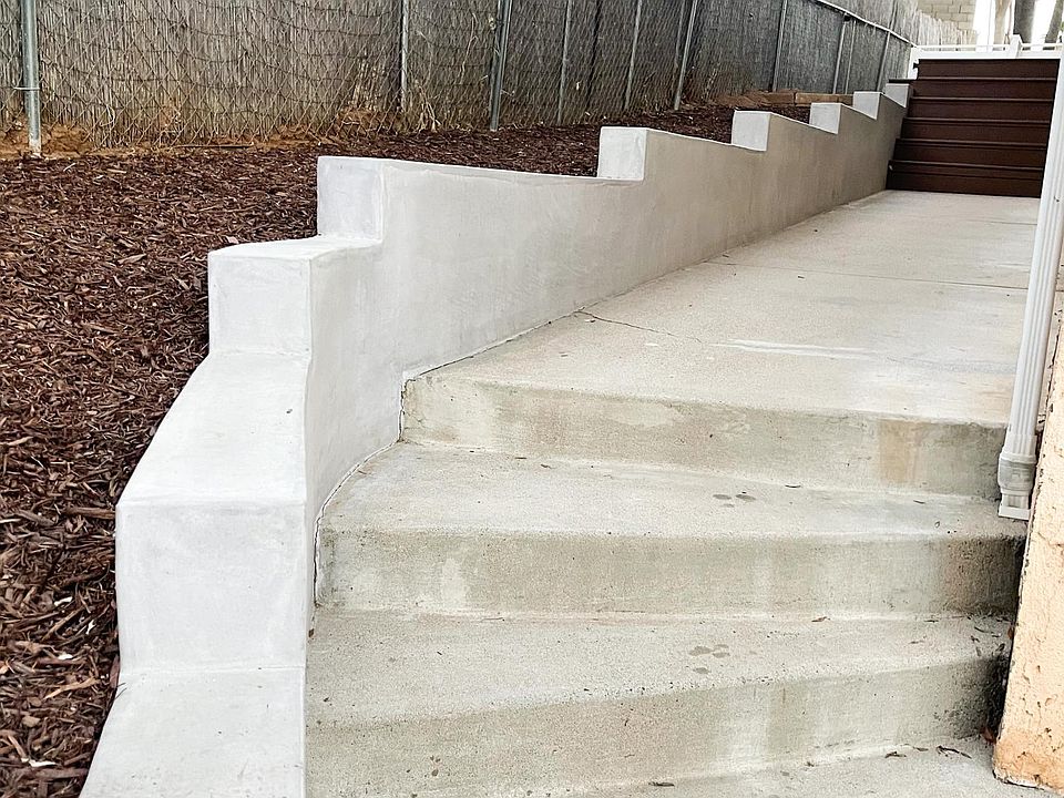 8610 Gardena Rd, Lakeside, CA 92040 Zillow