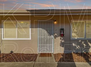 2174 Lucerne Ave, Stockton, CA 95203