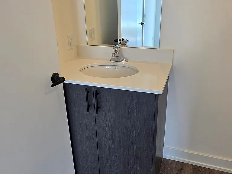 2475 Old Bronte Rd #607 — Photo 35