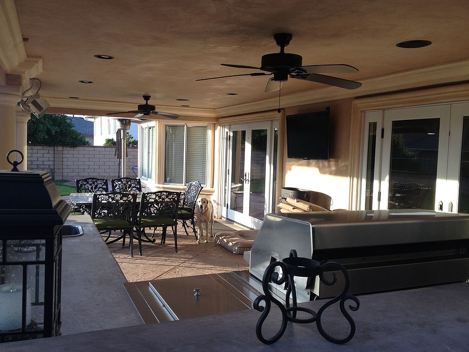 2nd image of 11626 Ridgegate Dr