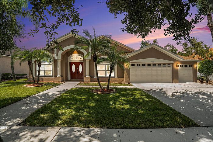 1st image of 15008 Arbor Hollow Dr