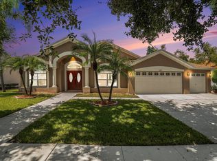 15008 Arbor Hollow Dr, Odessa, FL 33556