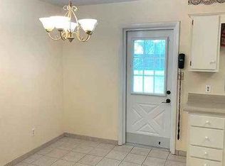 2830 Northland Rd, Mount Dora, FL 32757