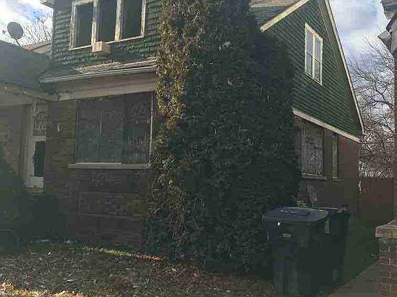 9639 Mckinney