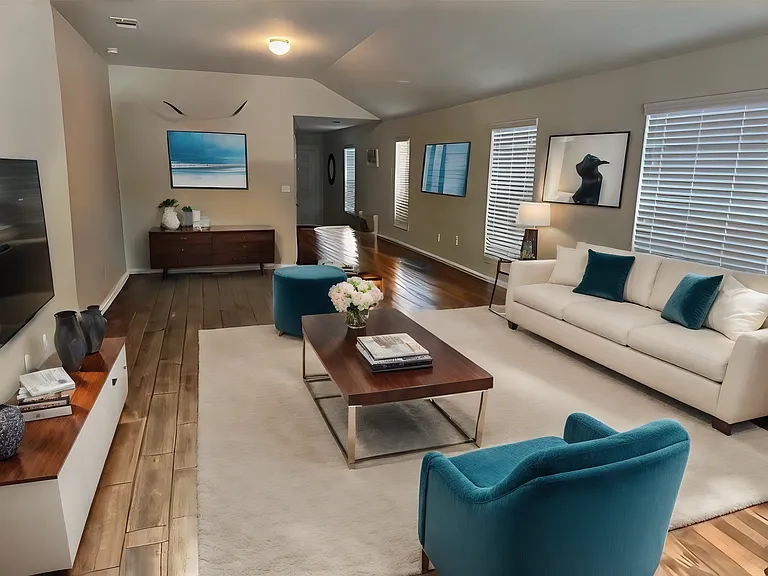 313 Gaida Loop — Photo 3
