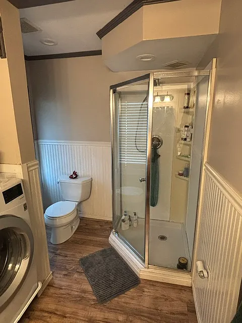 3 bed, 1640 sqft, $2,750 — Photo 4