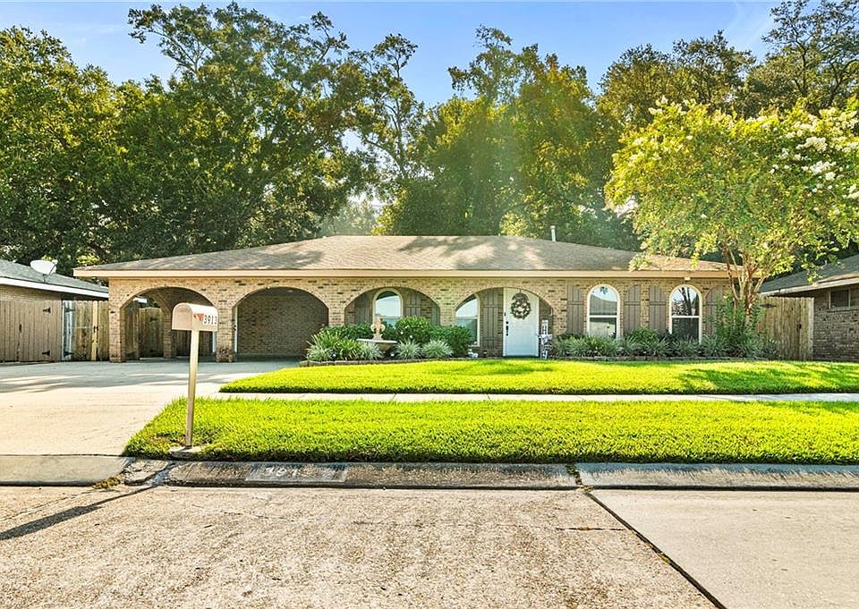 1st image of 3913 Delery Dr