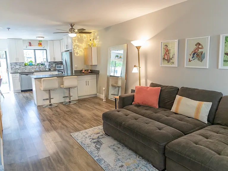 303 City View Dr #303 — Photo 1