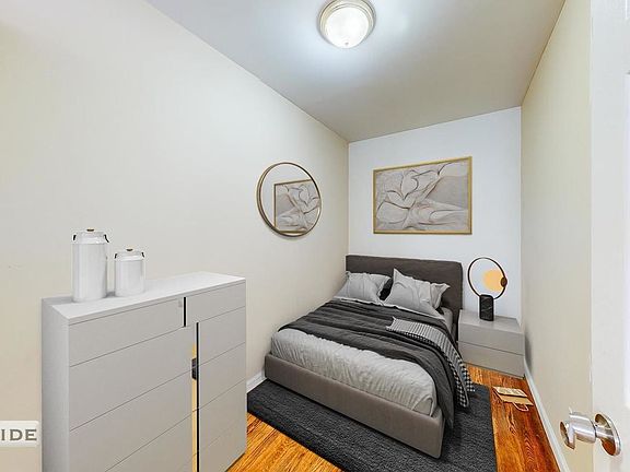 3rd image of 68 Bayard St APT 5