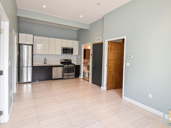 2nd image of 641 Central Ave #1DD