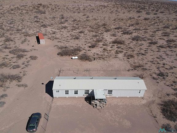 3rd image of 17475 Purple Sage Rd SW