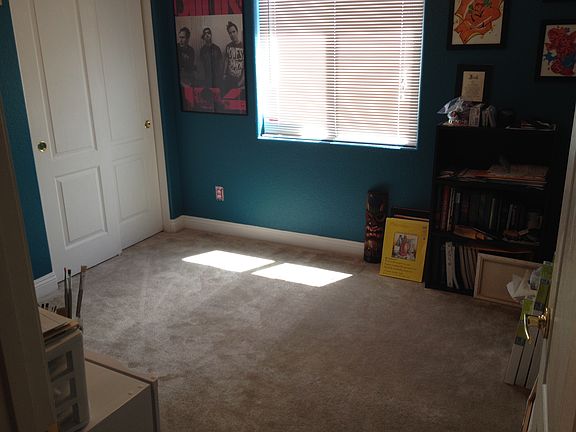 5th image of 1142 Grass Pond Pl Unit 2