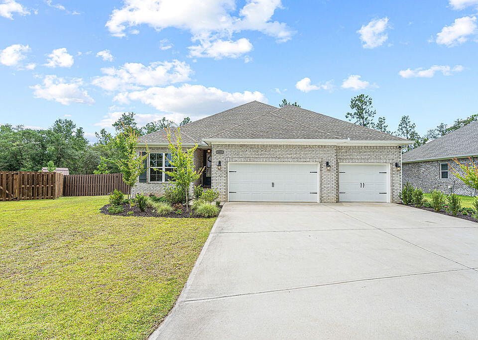 1st image of 9051 Bird Song Cir