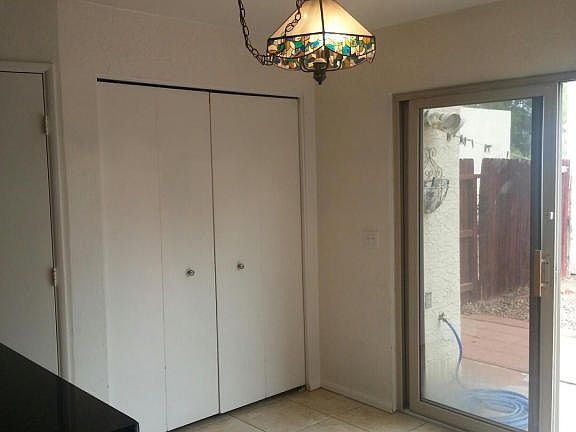 5th image of 1535 N Horne Unit 70