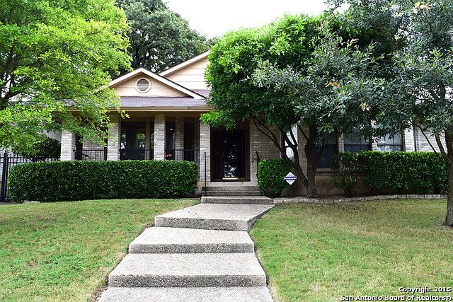 1st image of 13423 MARCELINE DR