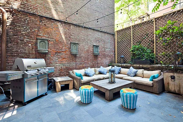 Sold by Corcoran | media 18