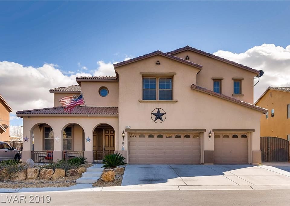 1st image of 5817 Casa Coronado Ave