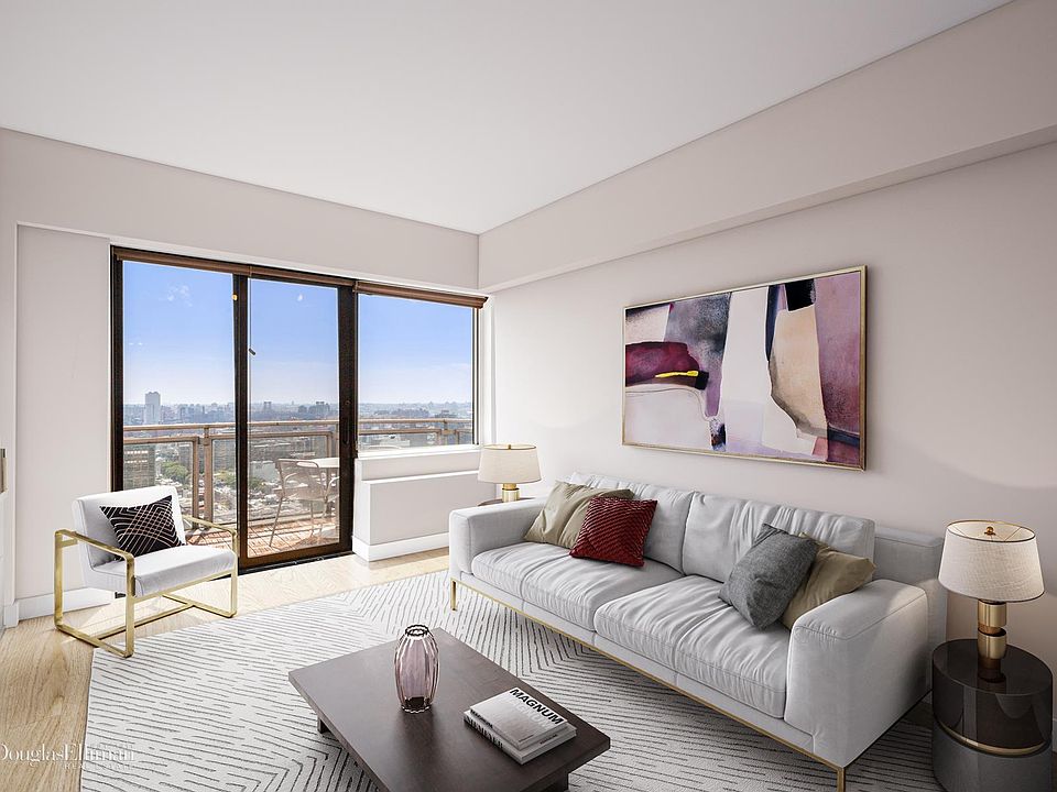 1st image of 60 E 8th St APT 34M