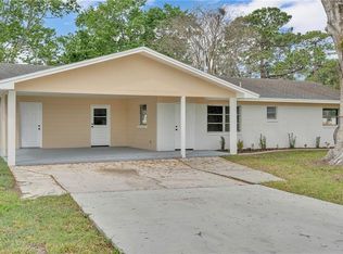 235 Woodfern Dr, Winter Haven, FL 33881