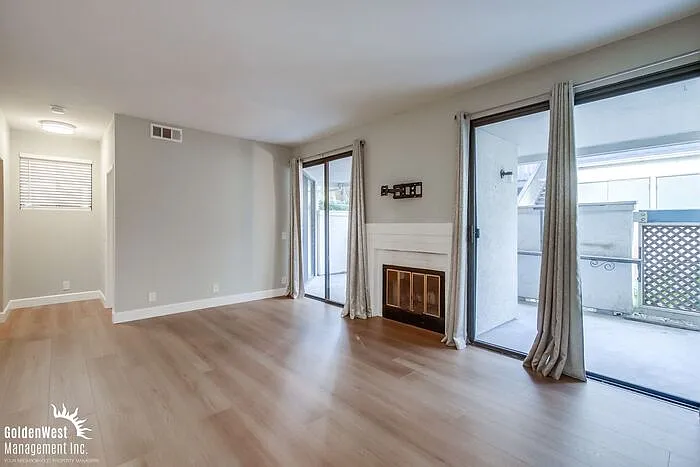 2238 River Run Dr #240 — Photo 2