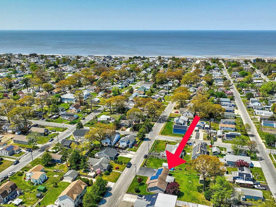 29 Cardinal Ave, Villas, NJ 08251 Zillow