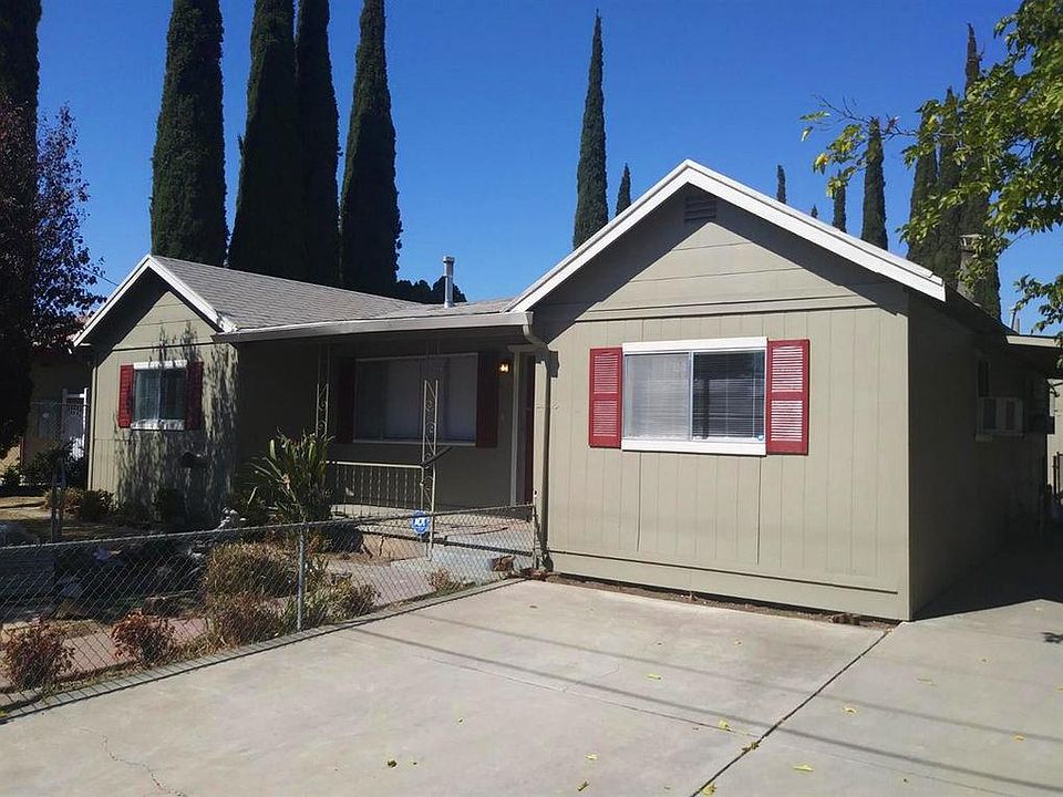 1st image of 5333 E Weber Ave