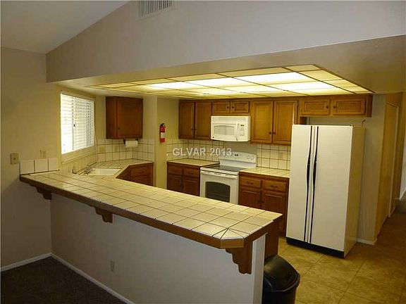 5th image of 1416 Dolomiti Dr