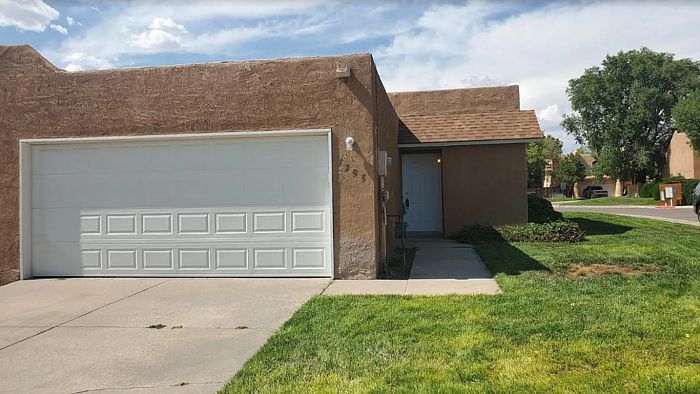 2nd image of 7255 Chickadee Ln NE