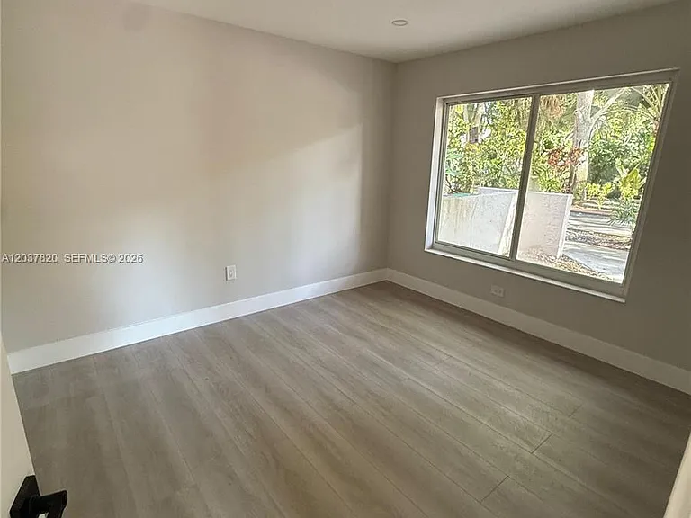 7502 SW 109th Pl — Photo 10