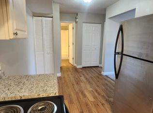 2655 Tech Dr #9, Bettendorf, IA 52722