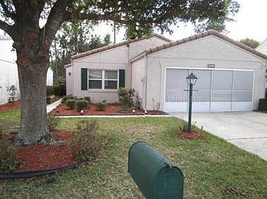 1st image of 392 San Jose Dr